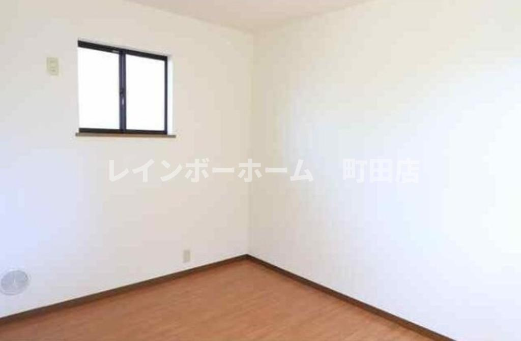 エクセル木曽※初期費用分割あと払いサービス利用可能物件の内装