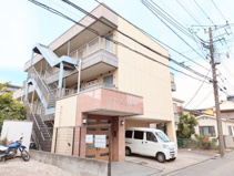 ライフピアモア大船の画像