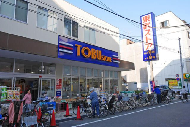 キャトル　セゾンのその他