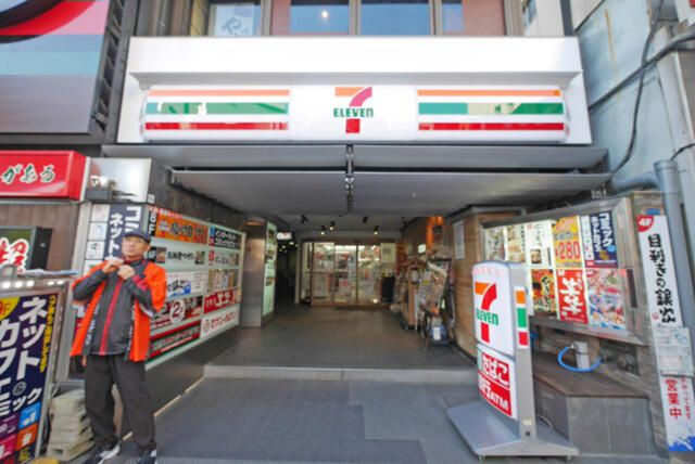 キャトル　セゾンのその他