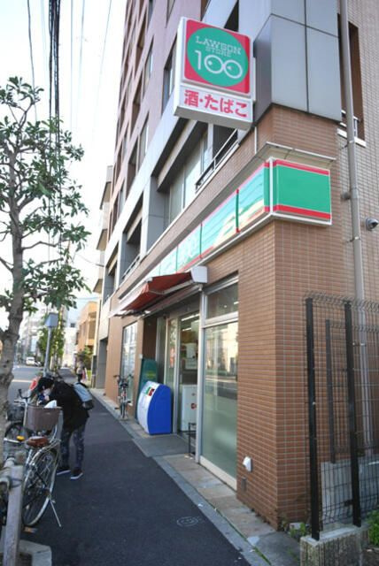 キャトル　セゾンのその他