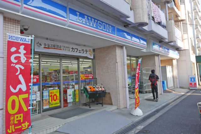 キャトル　セゾンのその他