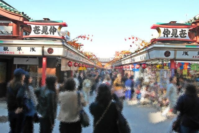 キャトル　セゾンのその他