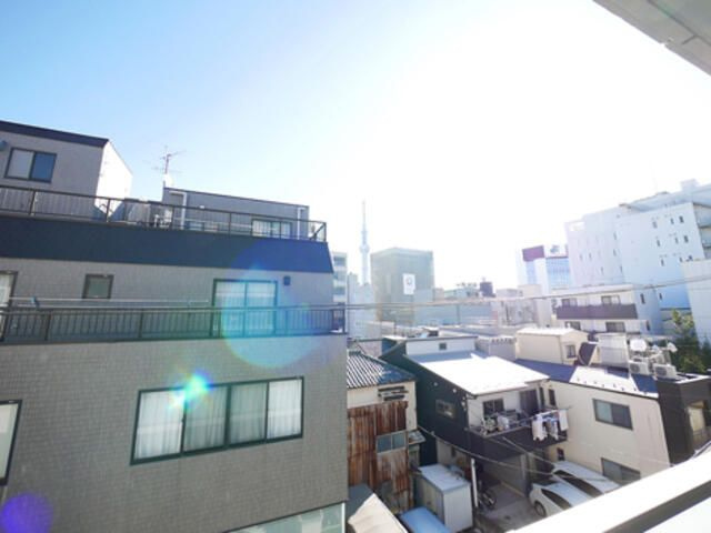 キャトル　セゾンのその他