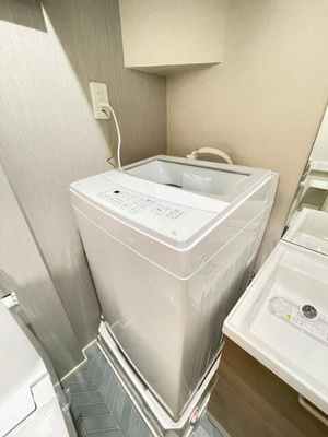 【設備】 | コモドアビターレ
