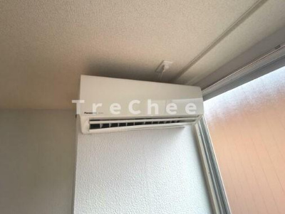 【設備】 | コーポアイ