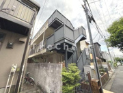コーポアイの画像