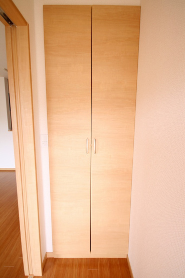 【収納】 | ネオグラス | 小物を収納するのに便利です