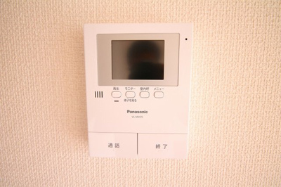 【セキュリティ】 | ネオグラス