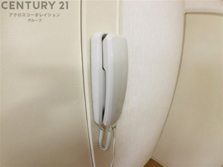 塚口グリーンハイツ３のその他物件画像