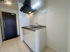 アリビオ立花2の画像