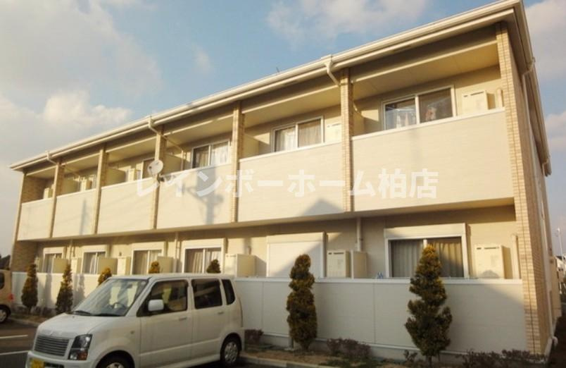 【仲介手数料：50％OFF】対象物件！