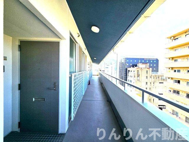【その他】 | アーバンコート徳島
