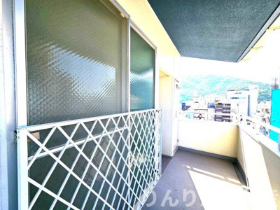 【ロビー】 | アーバンコート徳島 | 毎日通るロビーはこのようになっています