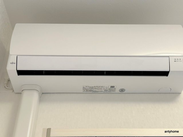 プレジオ松屋町　仲介手数料無料の設備