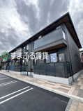 オリーブ　安城市住吉町の画像