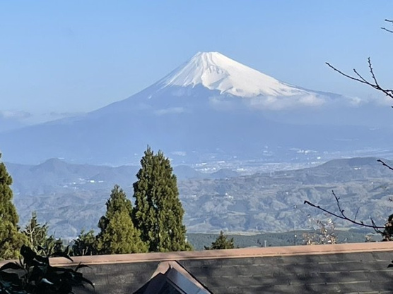 【外観】 | 天城高原別荘地　戸建