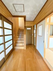 八戸市南白山台2丁目 Bのその他