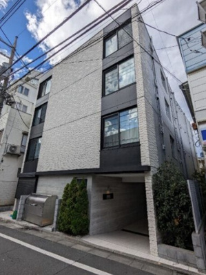 【外観】 | CREAL東高円寺