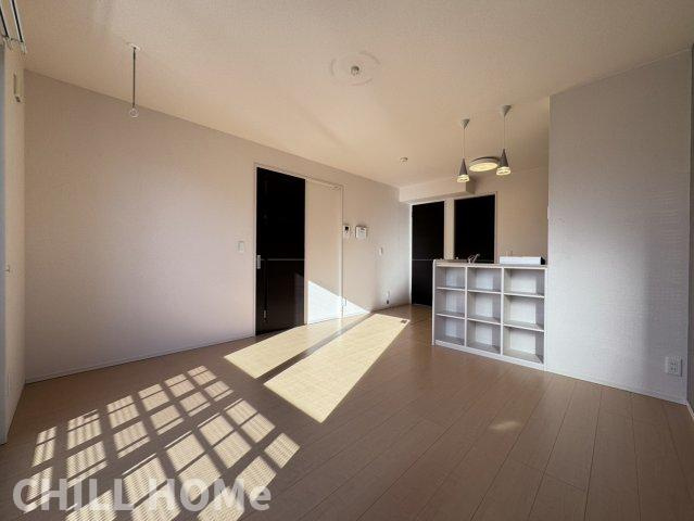 パストラル横山のロビー|他社様掲載物件もまとめてご紹介、ご案内可能です(^^)/