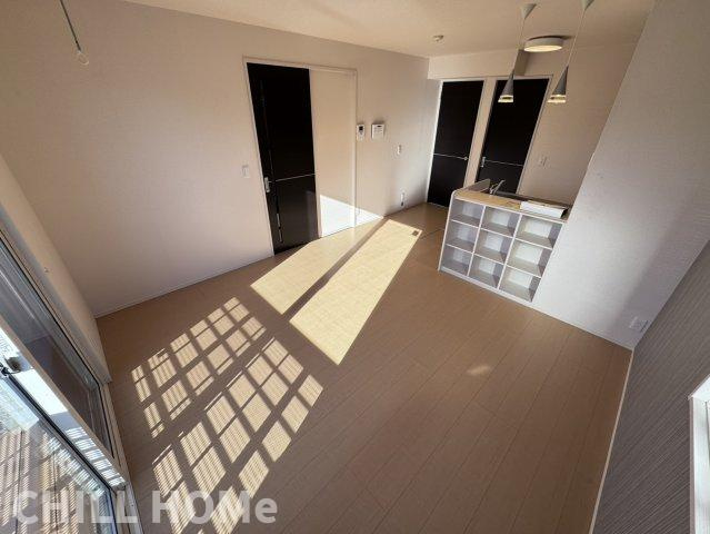 パストラル横山の内装|他社様掲載物件もまとめてご紹介、ご案内可能です(^^)/