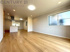 尼崎食満７丁目中古戸建の画像