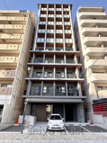 橋本町柴崎ビルの画像
