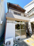 穂波町戸建の画像
