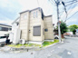 南つくし野　一戸建て♪の画像