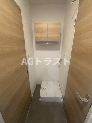 【その他】 | サン・トュアン