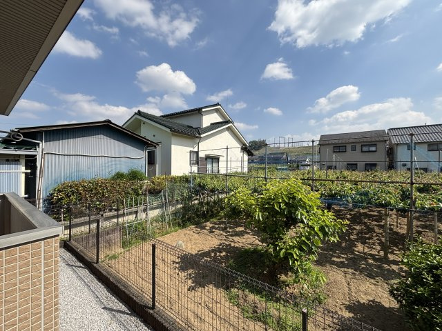 ヴェルランサーの展望