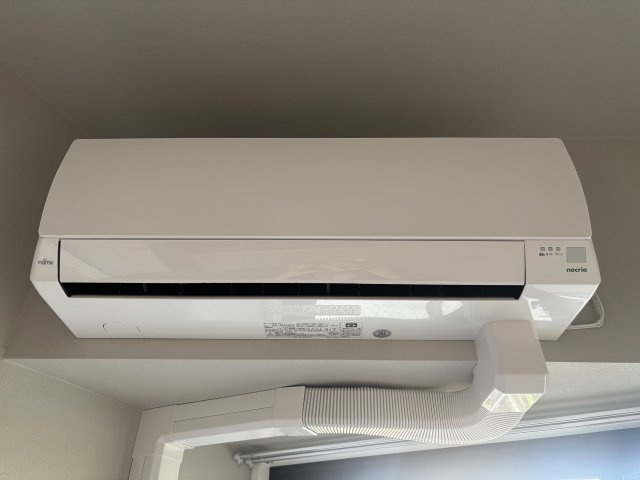 【設備】リノスタイル神戸下山手