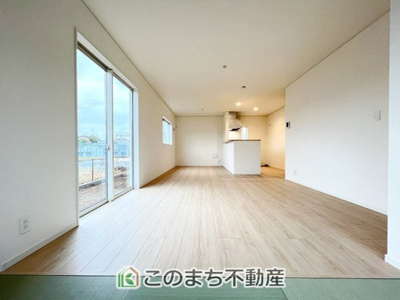 【その他】 | 下妻市下妻丁第4　 | ☆ご契約者様☆選べる家電プレゼントキャンペーン実施中☆