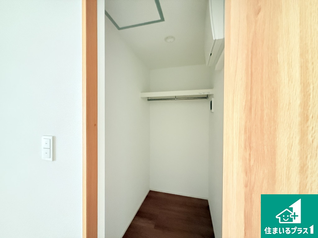 長居西１丁目　中古戸建
