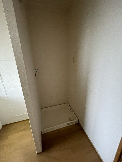 シャルマン六甲のその他