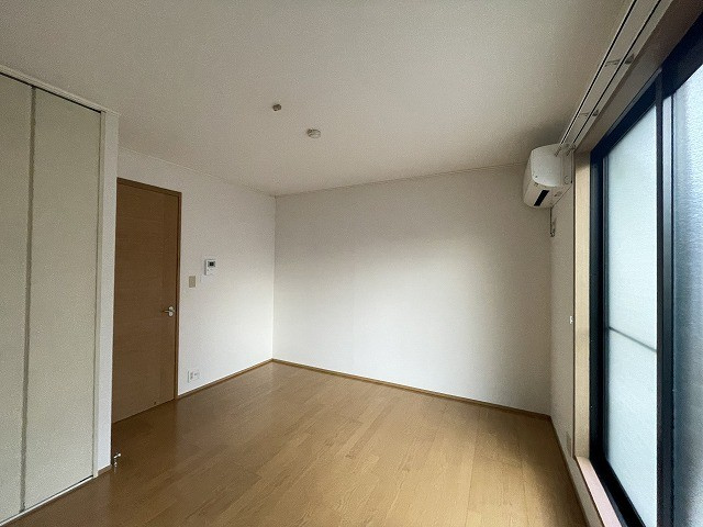 シャルマン六甲のその他