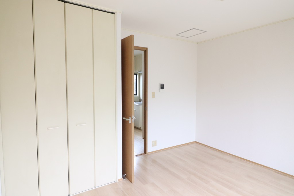 シャルマン六甲のその他