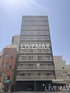 SDグランツ神戸ランドマークの画像