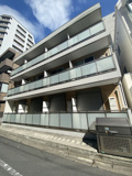 エルスタンザ亀戸の画像