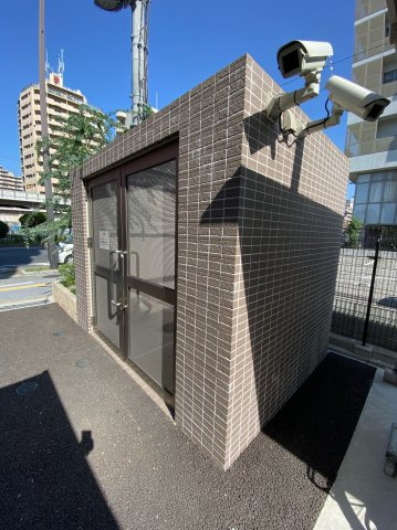 La Douceur天王寺のその他