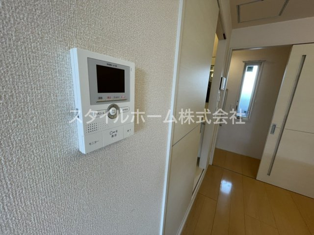 Ｓｕｎ　Ｂｅｌｌｅｊoｕｒのセキュリティ