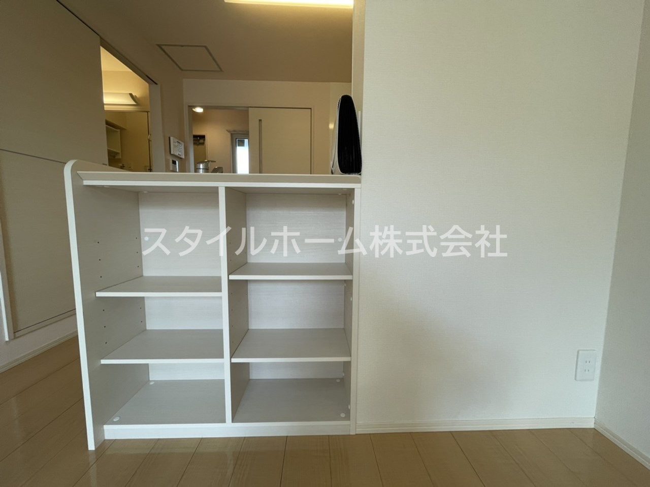 Ｓｕｎ　Ｂｅｌｌｅｊoｕｒのその他