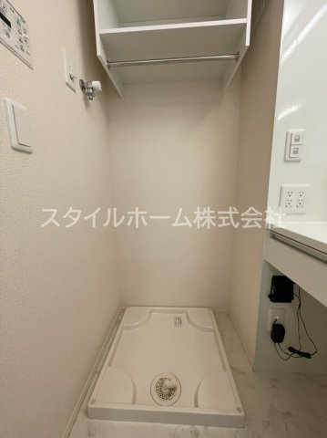 Ｓｕｎ　Ｂｅｌｌｅｊoｕｒの設備