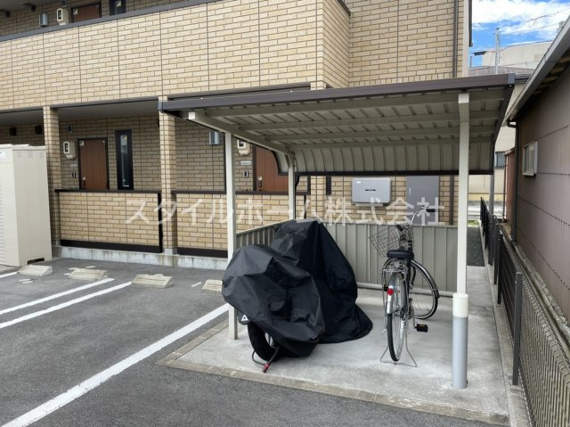 Ｓｕｎ　Ｂｅｌｌｅｊoｕｒのその他