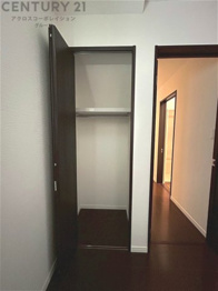 内装