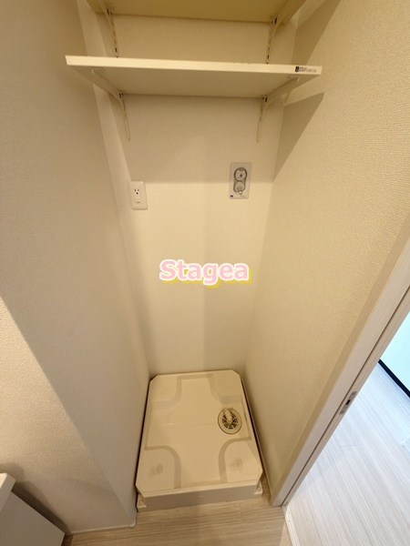 グランビューノ浦和の設備