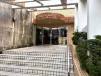 【外観】 | 東峰マンション香住ヶ丘☆仲介手数料無料☆
