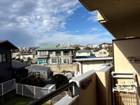【展望】 | 東峰マンション香住ヶ丘☆仲介手数料無料☆