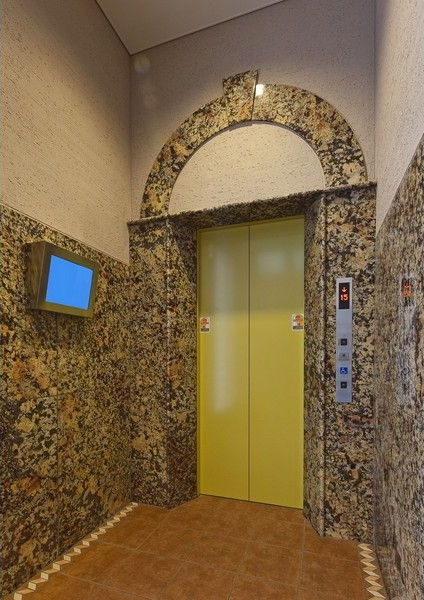 エステムコート三宮駅前IIアデシオンのその他