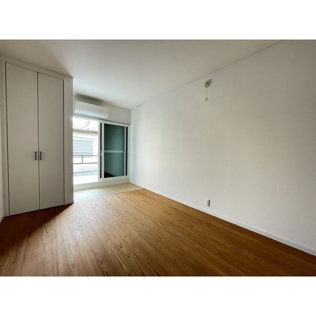 新町１丁目貸家のその他
